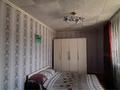 Жеке үй · 3 бөлме · 92 м² · 5 жүзд., Треугольник — Треугольник, бағасы: 16.5 млн ₸ в Семее — фото 5