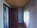 Жеке үй · 3 бөлме · 92 м² · 5 жүзд., Треугольник — Треугольник, бағасы: 16.5 млн ₸ в Семее — фото 9