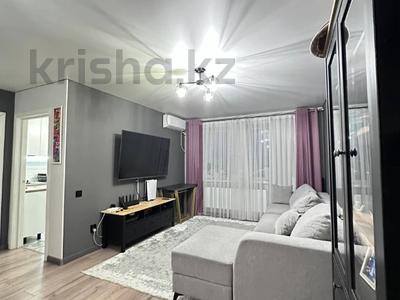 3-бөлмелі пәтер · 75 м² · 9/10 қабат, азербаев 16, бағасы: 34 млн ₸ в Астане, Сарайшык р-н