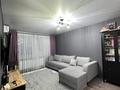 3-бөлмелі пәтер · 75 м² · 9/10 қабат, азербаев 16, бағасы: 34 млн ₸ в Астане, Сарайшык р-н — фото 2