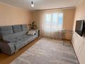 2-комнатная квартира · 62.4 м² · 10/12 этаж, Талдыкорган. мкр Коктем 111 за 23 млн ₸