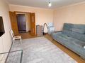 2-комнатная квартира · 62.4 м² · 10/12 этаж, Талдыкорган. мкр Коктем 111 за 23 млн ₸ — фото 2