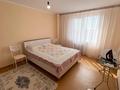 2-комнатная квартира · 62.4 м² · 10/12 этаж, Талдыкорган. мкр Коктем 111 за 23 млн ₸ — фото 3