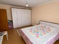 2-комнатная квартира · 62.4 м² · 10/12 этаж, Талдыкорган. мкр Коктем 111 за 23 млн ₸ — фото 4