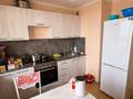 2-комнатная квартира · 62.4 м² · 10/12 этаж, Талдыкорган. мкр Коктем 111 за 23 млн ₸ — фото 6