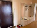 2-комнатная квартира · 62.4 м² · 10/12 этаж, Талдыкорган. мкр Коктем 111 за 23 млн ₸ — фото 7