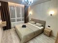 1-бөлмелі пәтер · 48 м² · 7 қабат, Розыбакиева 320, бағасы: 20 000 ₸ в Алматы, Бостандыкский р-н