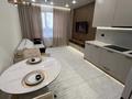 1-бөлмелі пәтер · 48 м² · 7 қабат, Розыбакиева 320, бағасы: 20 000 ₸ в Алматы, Бостандыкский р-н — фото 3