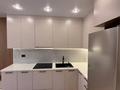 1-бөлмелі пәтер · 48 м² · 7 қабат, Розыбакиева 320, бағасы: 20 000 ₸ в Алматы, Бостандыкский р-н — фото 4