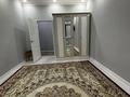 1-бөлмелі пәтер · 46 м² · 3/7 қабат, 19-ш/а., 19 мкрн 10/1-10/3, бағасы: 14.5 млн ₸ в Актау, 19-й мкр