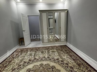 1-бөлмелі пәтер · 46 м² · 3/7 қабат, 19-ш/а., 19 мкрн 10/1-10/3, бағасы: 14.5 млн ₸ в Актау, 19-й мкр