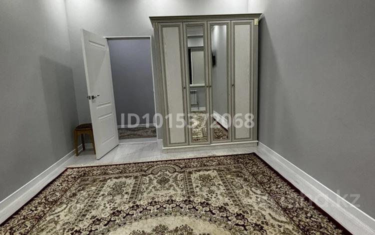 1-бөлмелі пәтер · 46 м² · 3/7 қабат, 19-ш/а., 19 мкрн 10/1-10/3, бағасы: 14.5 млн ₸ в Актау, 19-й мкр — фото 2