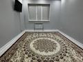 1-бөлмелі пәтер · 46 м² · 3/7 қабат, 19-ш/а., 19 мкрн 10/1-10/3, бағасы: 14.5 млн ₸ в Актау, 19-й мкр — фото 2