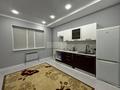 1-бөлмелі пәтер · 46 м² · 3/7 қабат, 19-ш/а., 19 мкрн 10/1-10/3, бағасы: 14.5 млн ₸ в Актау, 19-й мкр — фото 4