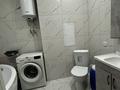 1-бөлмелі пәтер · 46 м² · 3/7 қабат, 19-ш/а., 19 мкрн 10/1-10/3, бағасы: 14.5 млн ₸ в Актау, 19-й мкр — фото 5