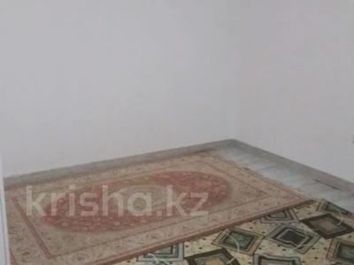 1-бөлмелі пәтер · 49 м² · 2/5 қабат, 29а ш/а. 167, бағасы: 12.5 млн ₸ в Актау, 29а мкр