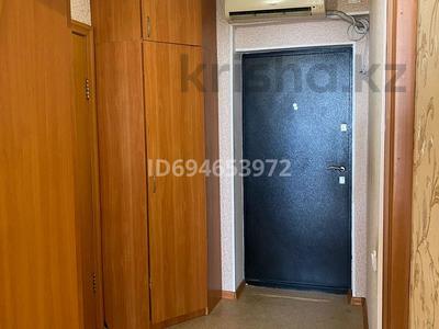 Продажа квартир в Мангистауской обл.: 2-комнатная квартира · 50.3 м² · 5/9 этаж, 27-й мкр 4 — Возле мечети за ~ 13.5 млн 〒 2-комнатная квартира · 50.3 м² · 5/9 этаж, 27-й мкр 4 — Возле мечети за ~ 13.5 млн 〒 в Актау