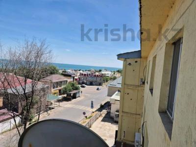 4-комнатная квартира · 72 м² · 4/4 этаж, Сейткасым Аширова 11 за 13 млн 〒 в Шардара