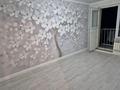 4-бөлмелі пәтер · 72 м² · 4/4 қабат, Сейткасым Аширова 11, бағасы: 8 млн ₸ в Шардара — фото 10