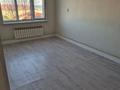 4-бөлмелі пәтер · 72 м² · 4/4 қабат, Сейткасым Аширова 11, бағасы: 8 млн ₸ в Шардара — фото 11