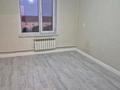 4-бөлмелі пәтер · 72 м² · 4/4 қабат, Сейткасым Аширова 11, бағасы: 8 млн ₸ в Шардара — фото 12