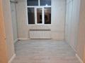 4-бөлмелі пәтер · 72 м² · 4/4 қабат, Сейткасым Аширова 11, бағасы: 8 млн ₸ в Шардара — фото 13