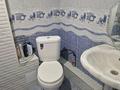 4-бөлмелі пәтер · 72 м² · 4/4 қабат, Сейткасым Аширова 11, бағасы: 8 млн ₸ в Шардара — фото 4