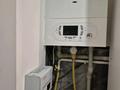 4-бөлмелі пәтер · 72 м² · 4/4 қабат, Сейткасым Аширова 11, бағасы: 8 млн ₸ в Шардара — фото 6