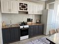 1-комнатная квартира · 36 м² · 2/9 этаж, Шевченко 109 — Шарипова 100 за 350 000 ₸ в Алматы, Алмалинский р-н