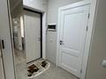 1-комнатная квартира · 36 м² · 2/9 этаж, Шевченко 109 — Шарипова 100 за 350 000 ₸ в Алматы, Алмалинский р-н — фото 11