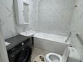 1-комнатная квартира · 36 м² · 2/9 этаж, Шевченко 109 — Шарипова 100 за 350 000 ₸ в Алматы, Алмалинский р-н — фото 12
