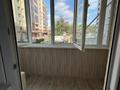 1-комнатная квартира · 36 м² · 2/9 этаж, Шевченко 109 — Шарипова 100 за 350 000 ₸ в Алматы, Алмалинский р-н — фото 4