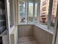1-комнатная квартира · 36 м² · 2/9 этаж, Шевченко 109 — Шарипова 100 за 350 000 ₸ в Алматы, Алмалинский р-н — фото 5