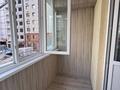 1-комнатная квартира · 36 м² · 2/9 этаж, Шевченко 109 — Шарипова 100 за 350 000 ₸ в Алматы, Алмалинский р-н — фото 6