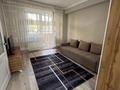 1-комнатная квартира · 36 м² · 2/9 этаж, Шевченко 109 — Шарипова 100 за 350 000 ₸ в Алматы, Алмалинский р-н — фото 7