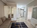 1-комнатная квартира · 36 м² · 2/9 этаж, Шевченко 109 — Шарипова 100 за 350 000 ₸ в Алматы, Алмалинский р-н — фото 8