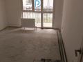 2-комнатная квартира · 70 м² · 1/10 этаж, мкр Шугыла, С. Жунисова 2/23, корпус 11 за 29 млн ₸ в Алматы, Наурызбайский р-н — фото 3