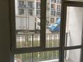 2-комнатная квартира · 70 м² · 1/10 этаж, мкр Шугыла, С. Жунисова 2/23, корпус 11 за 29 млн ₸ в Алматы, Наурызбайский р-н — фото 6