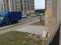2-комнатная квартира · 70 м² · 1/10 этаж, мкр Шугыла, С. Жунисова 2/23, корпус 11 за 29 млн ₸ в Алматы, Наурызбайский р-н — фото 12