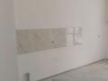 2-комнатная квартира · 70 м² · 1/10 этаж, мкр Шугыла, С. Жунисова 2/23, корпус 11 за 29 млн ₸ в Алматы, Наурызбайский р-н — фото 13