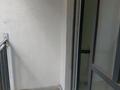 2-комнатная квартира · 70 м² · 1/10 этаж, мкр Шугыла, С. Жунисова 2/23, корпус 11 за 29 млн ₸ в Алматы, Наурызбайский р-н — фото 14