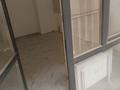 2-комнатная квартира · 70 м² · 1/10 этаж, мкр Шугыла, С. Жунисова 2/23, корпус 11 за 29 млн ₸ в Алматы, Наурызбайский р-н — фото 15