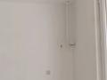 2-комнатная квартира · 70 м² · 1/10 этаж, мкр Шугыла, С. Жунисова 2/23, корпус 11 за 29 млн ₸ в Алматы, Наурызбайский р-н — фото 16