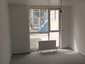 2-комнатная квартира · 70 м² · 1/10 этаж, мкр Шугыла, С. Жунисова 2/23, корпус 11 за 29 млн ₸ в Алматы, Наурызбайский р-н