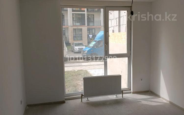 2-комнатная квартира · 70 м² · 1/10 этаж, мкр Шугыла, С. Жунисова 2/23, корпус 11 за 29 млн ₸ в Алматы, Наурызбайский р-н — фото 18