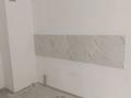 2-комнатная квартира · 70 м² · 1/10 этаж, мкр Шугыла, С. Жунисова 2/23, корпус 11 за 29 млн ₸ в Алматы, Наурызбайский р-н — фото 17
