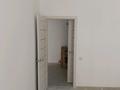 2-комнатная квартира · 70 м² · 1/10 этаж, мкр Шугыла, С. Жунисова 2/23, корпус 11 за 29 млн ₸ в Алматы, Наурызбайский р-н — фото 18