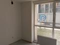 2-комнатная квартира · 70 м² · 1/10 этаж, мкр Шугыла, С. Жунисова 2/23, корпус 11 за 29 млн ₸ в Алматы, Наурызбайский р-н — фото 19