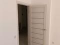2-комнатная квартира · 70 м² · 1/10 этаж, мкр Шугыла, С. Жунисова 2/23, корпус 11 за 29 млн ₸ в Алматы, Наурызбайский р-н — фото 20