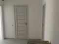 2-комнатная квартира · 70 м² · 1/10 этаж, мкр Шугыла, С. Жунисова 2/23, корпус 11 за 29 млн ₸ в Алматы, Наурызбайский р-н — фото 21